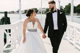 Celeste Hernandez Photography - 24