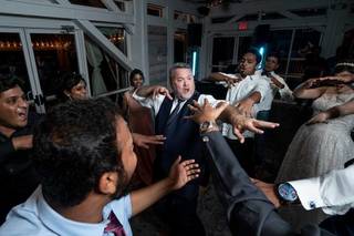 Bow Tied Weddings - 21