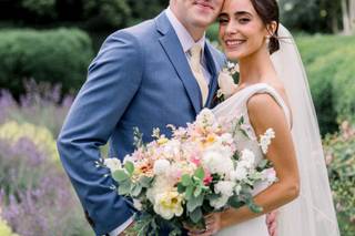 Ashley Andries Photography - 8