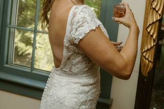 Leah Miessler Photography - 28