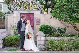 Sarah & Ben - 41