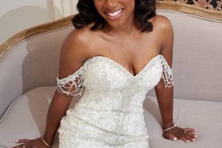 Kayla Strachan Artistry - 61