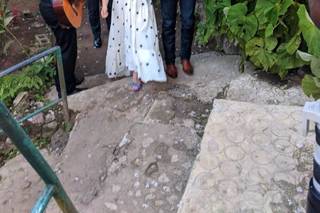 On Call Weddings Jamaica - 68