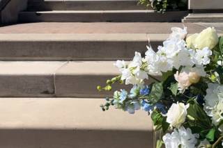 Perfect Petals Rentals - 5