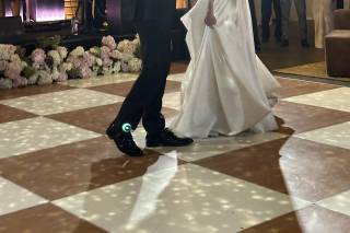 ROQUE Events - 21