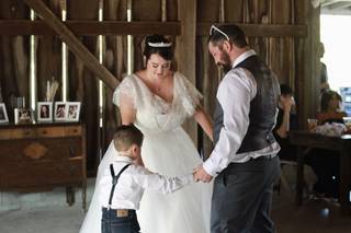 Heartland Meadows - 5