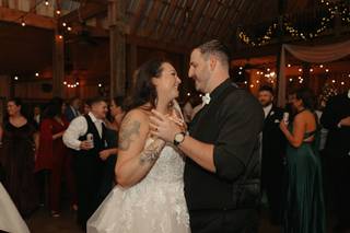 Fairview Farm Events - 14