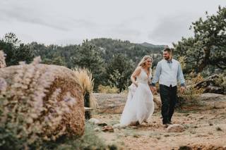 Original Weddings Photo & Video - 77