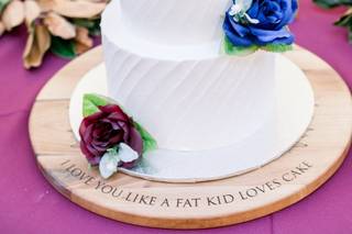 Flour Child Bakery - 14