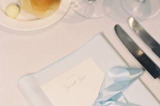 Alice-Louise Press - 7