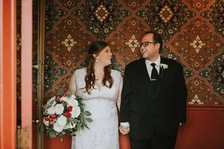 Kelly Ginn Photography - 63