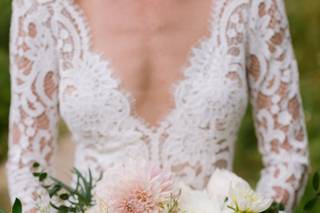Sweet June Floral Co. - 32