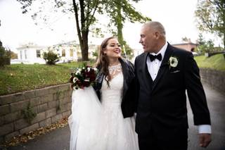 Melissa Flowers Photography - 5