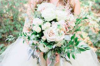 Brooke Guiton Photography - 17