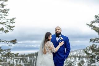 Sohi Productions - 6