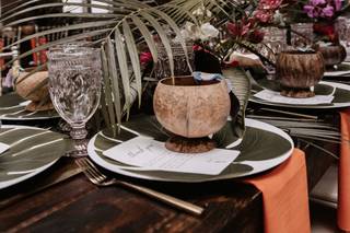 Weddings By Leigh - 10