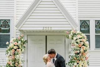 Cape Cod Celebrations - 9