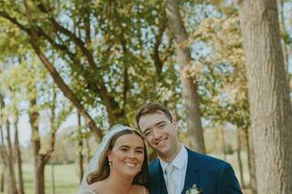 Summer & Co. Bridal - 19