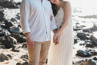 Tara Lee Photography - 16