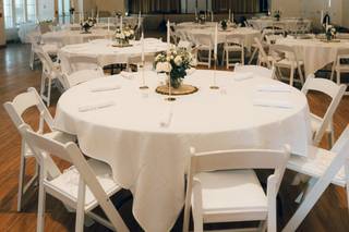 Go2Girl Events - 11