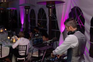 Revel Entertainment - 24