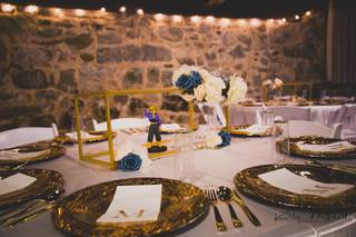 Main Street Ballroom - 36