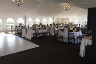 McClelland's Florist and Events - 8