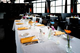 Tim McLoone's Supper Club - 5