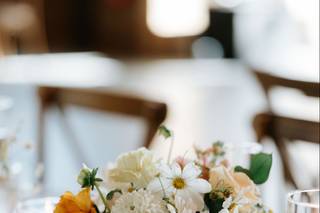 C & A Event Planning - 9