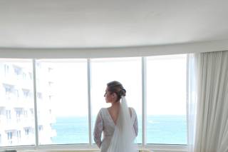 Lucas Photography and Films - 34