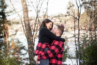 Rylee & Reese Photography - 5