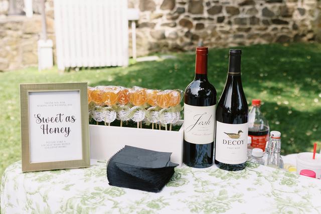 Sage Catering - 3