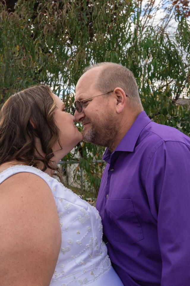 Sweet Pines Photography - 1