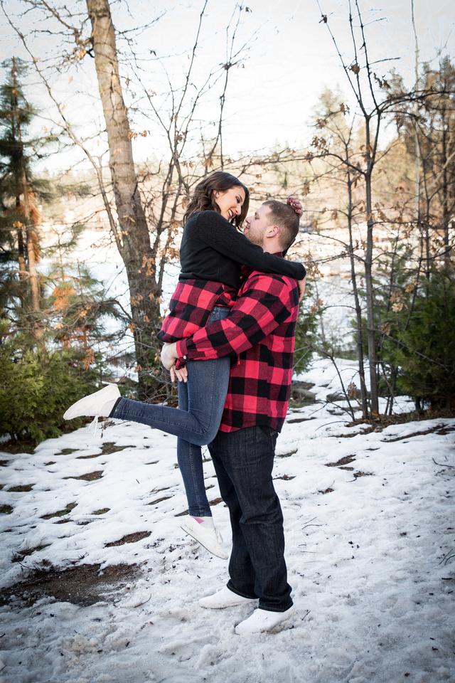 Rylee & Reese Photography - 2