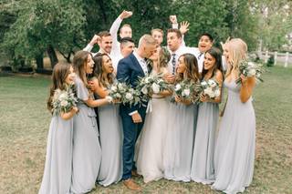 Rachel Jane Photo - 36