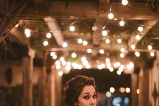 Anya McInroy Photography - 17