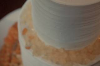 Atlantic Baking Company - 8