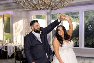 The Estate at Farrington Lake - 6