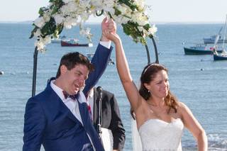 Barbara Lynch Photography - 15