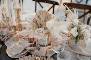 Cabo Wedding Services - 11