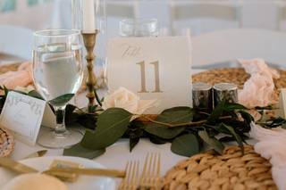 RSVP Love - 9