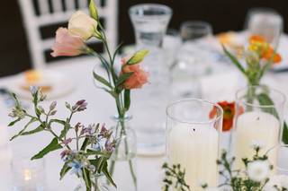 Ethereal Florals - 10