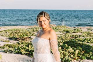 Photostudioab - 49