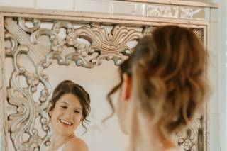 Glam5280 - 23