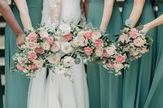 Promani Weddings - 13