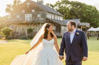 Britt Lee Wedding & Portrait Photography - 5