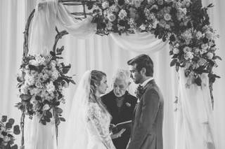 BeLoved Ceremony - 31