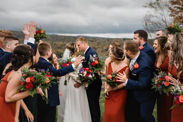 Kari Fabri Photography - 1