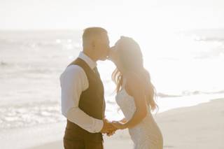 Jim Kennedy Photographers - 96