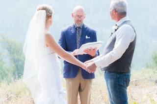 Yellowstone Secular Ceremonies - 15